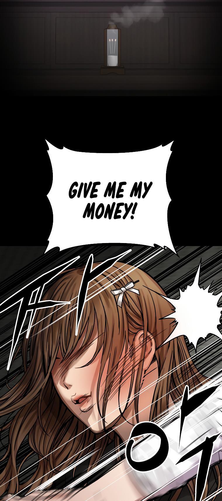 FLEX Chapter 1 page 106 - 