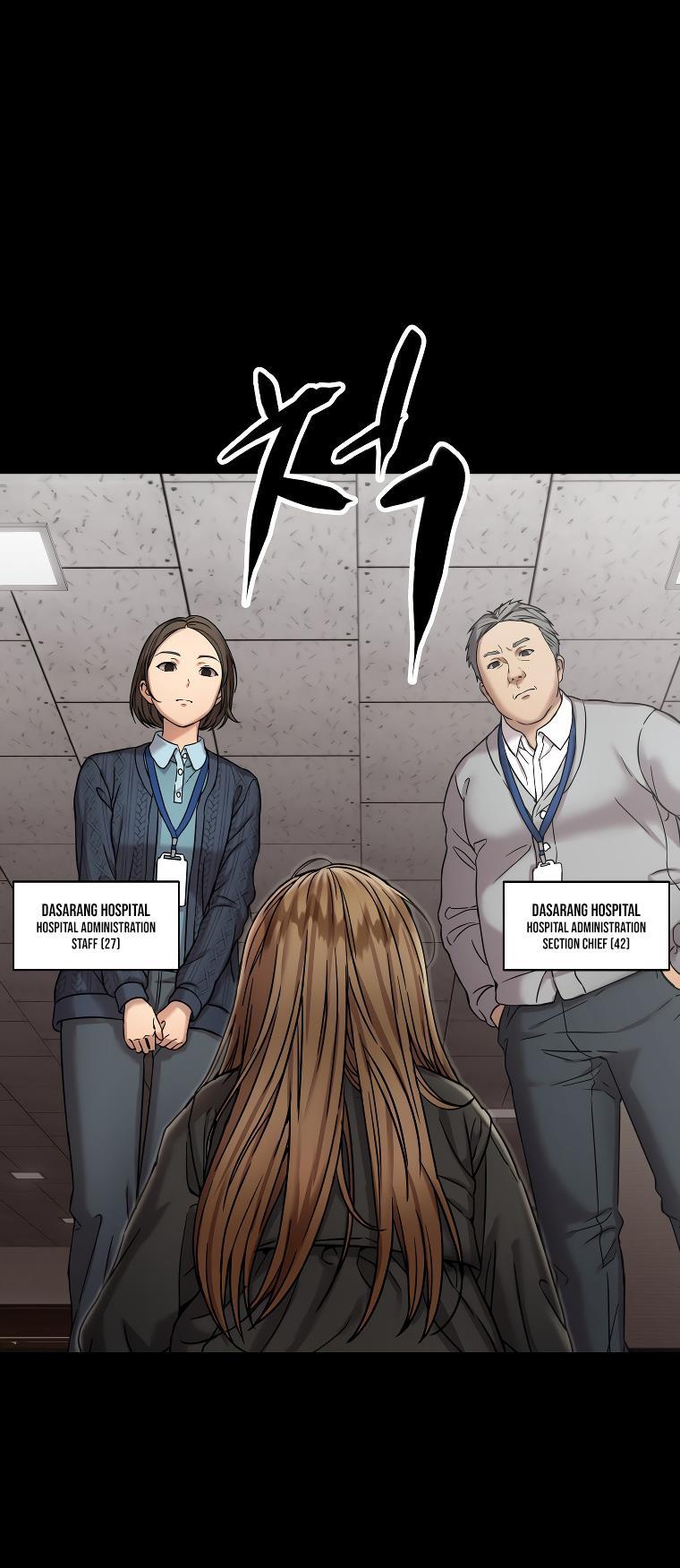 FLEX Chapter 1 page 111 - 
