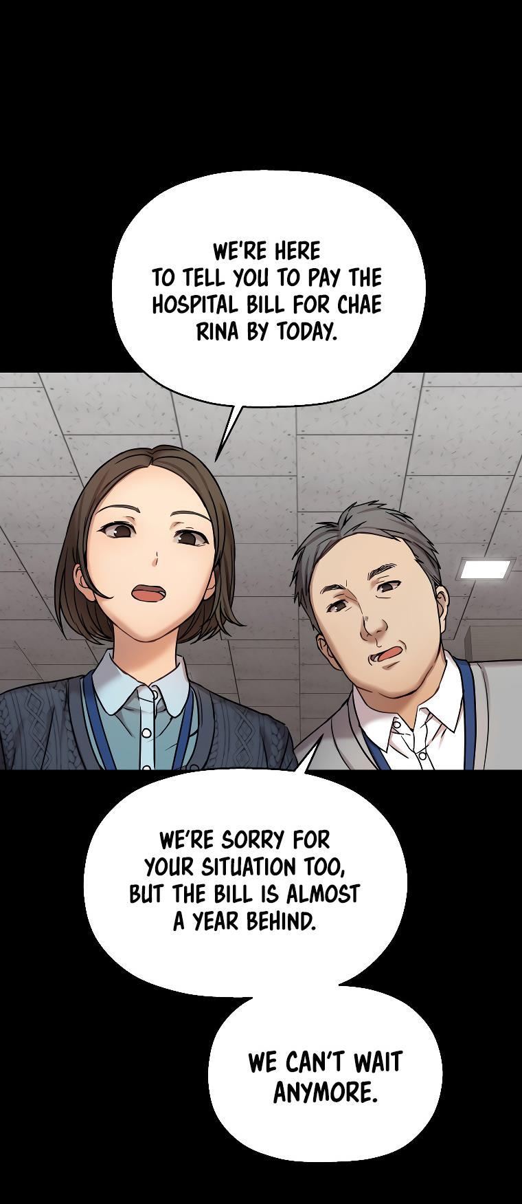 FLEX Chapter 1 page 112 - 