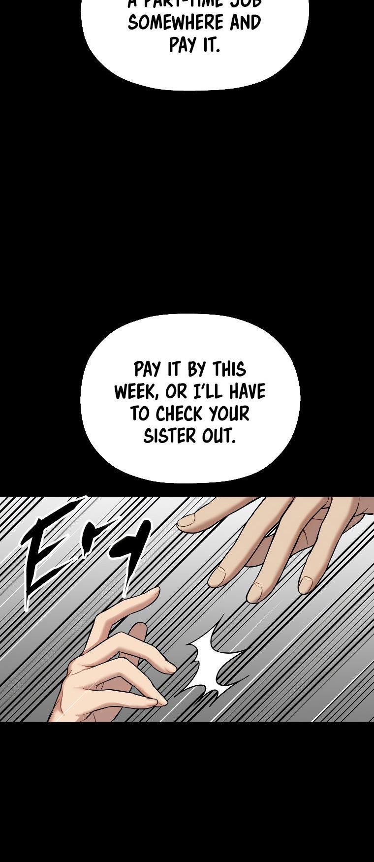 FLEX Chapter 1 page 114 - 