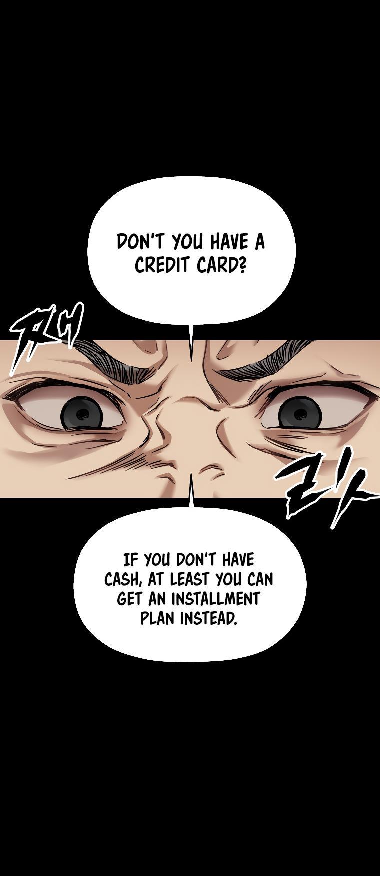 FLEX Chapter 1 page 115 - 
