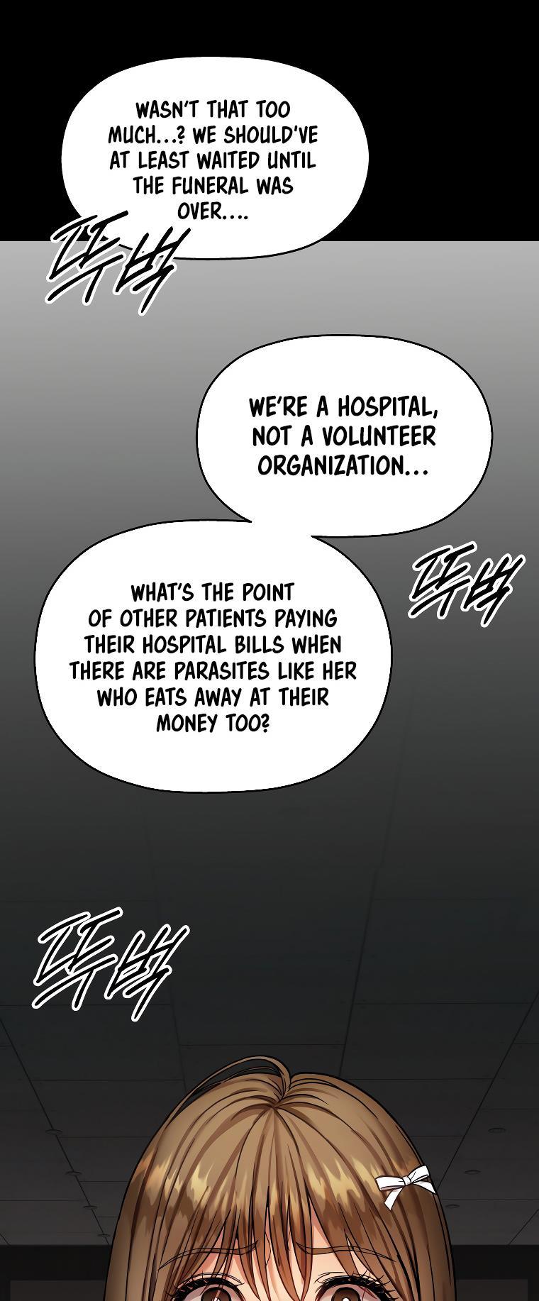 FLEX Chapter 1 page 117 - 