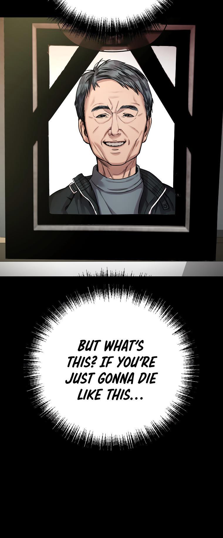 FLEX Chapter 1 page 119 - 