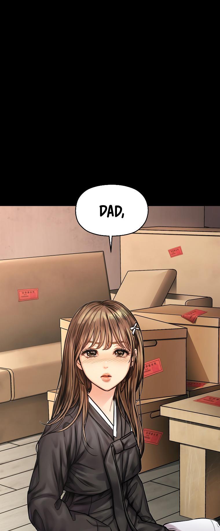 FLEX Chapter 1 page 120 - 