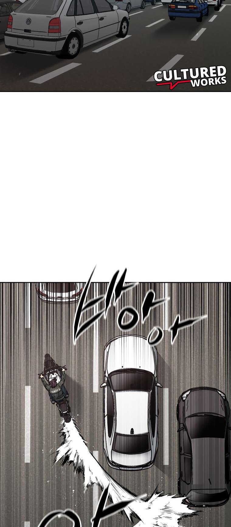 FLEX Chapter 1 page 13 - 