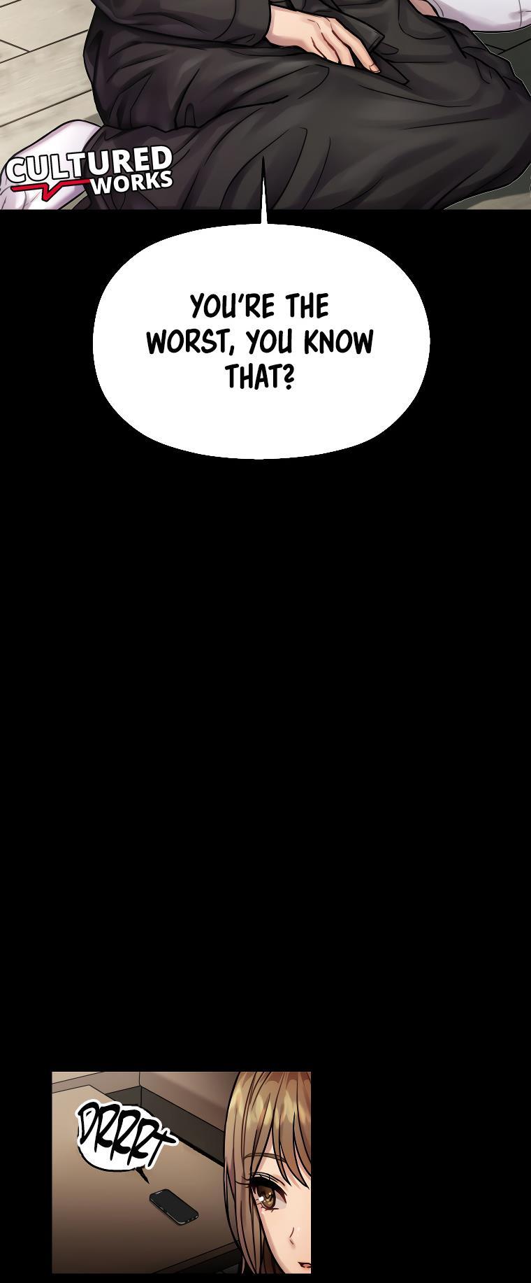FLEX Chapter 1 page 121 - 