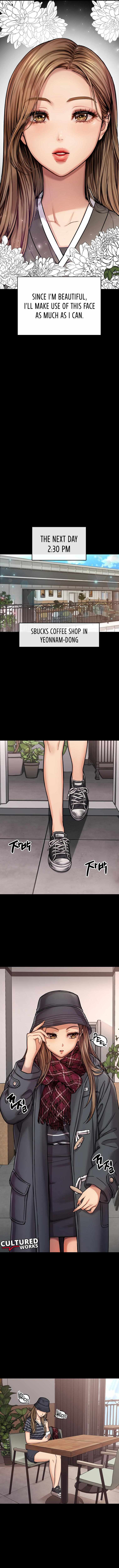 FLEX Chapter 1 page 123 - 