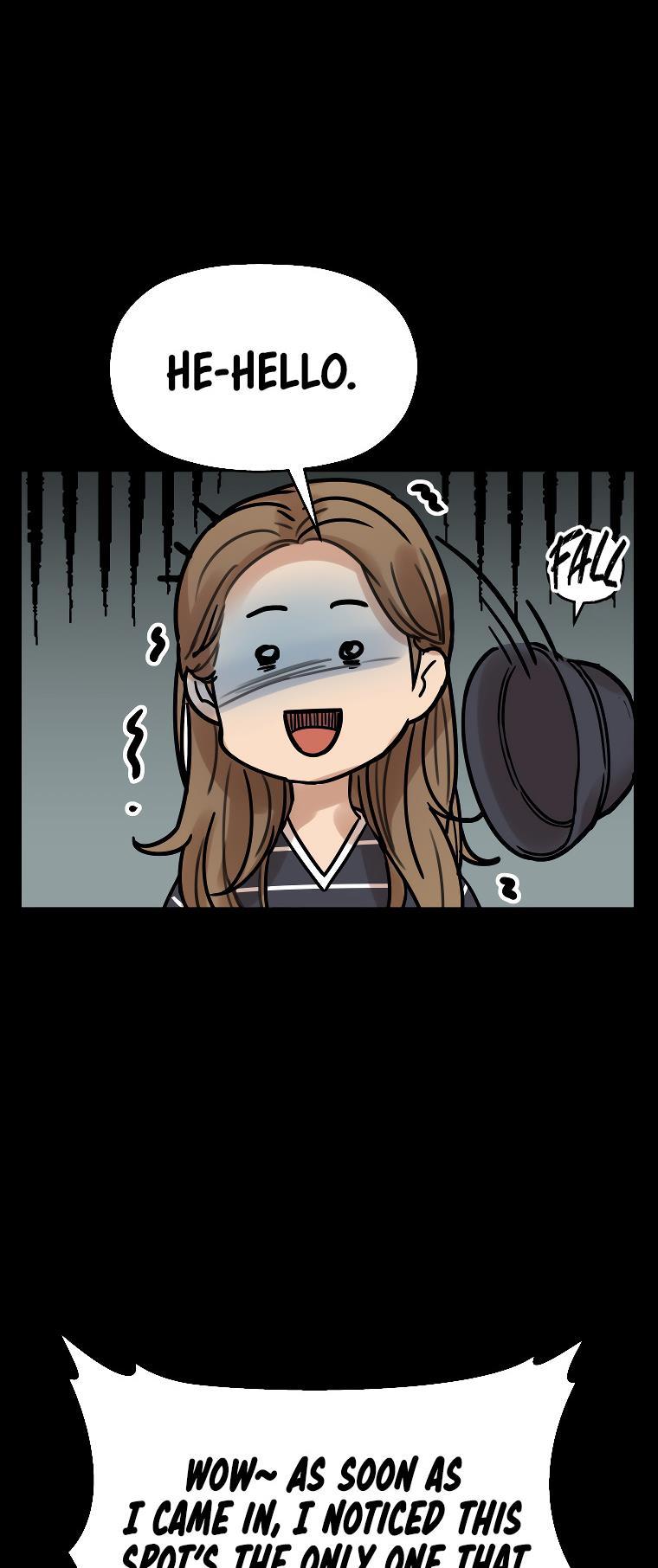 FLEX Chapter 1 page 126 - 
