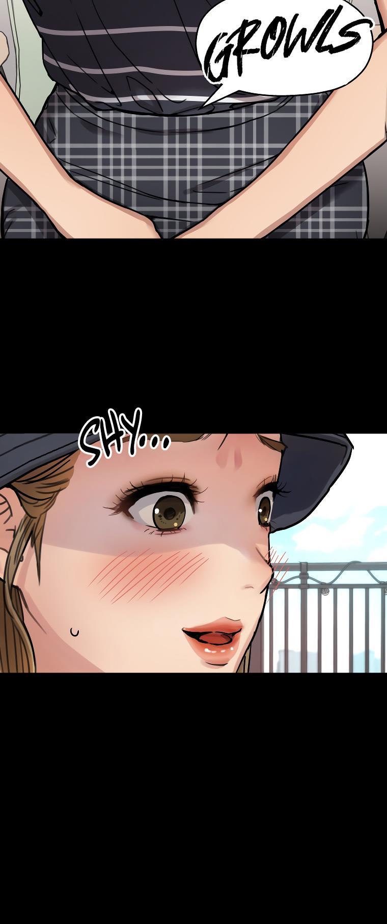 FLEX Chapter 1 page 130 - 