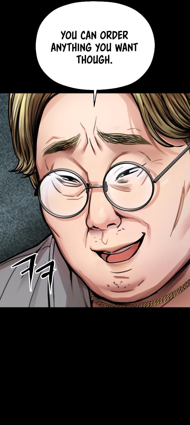 FLEX Chapter 1 page 131 - 