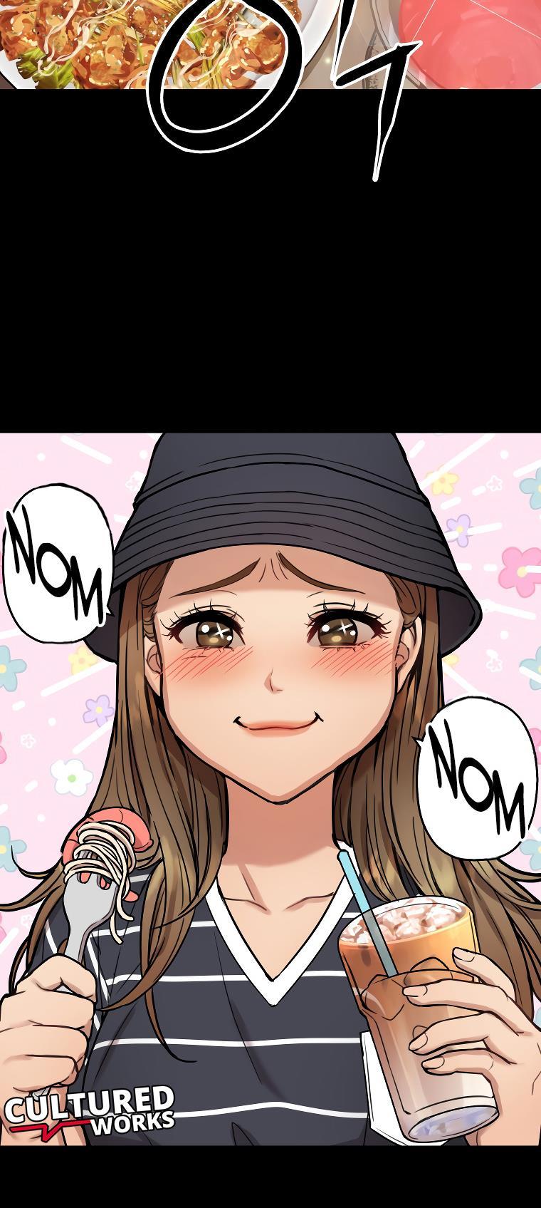 FLEX Chapter 1 page 133 - 