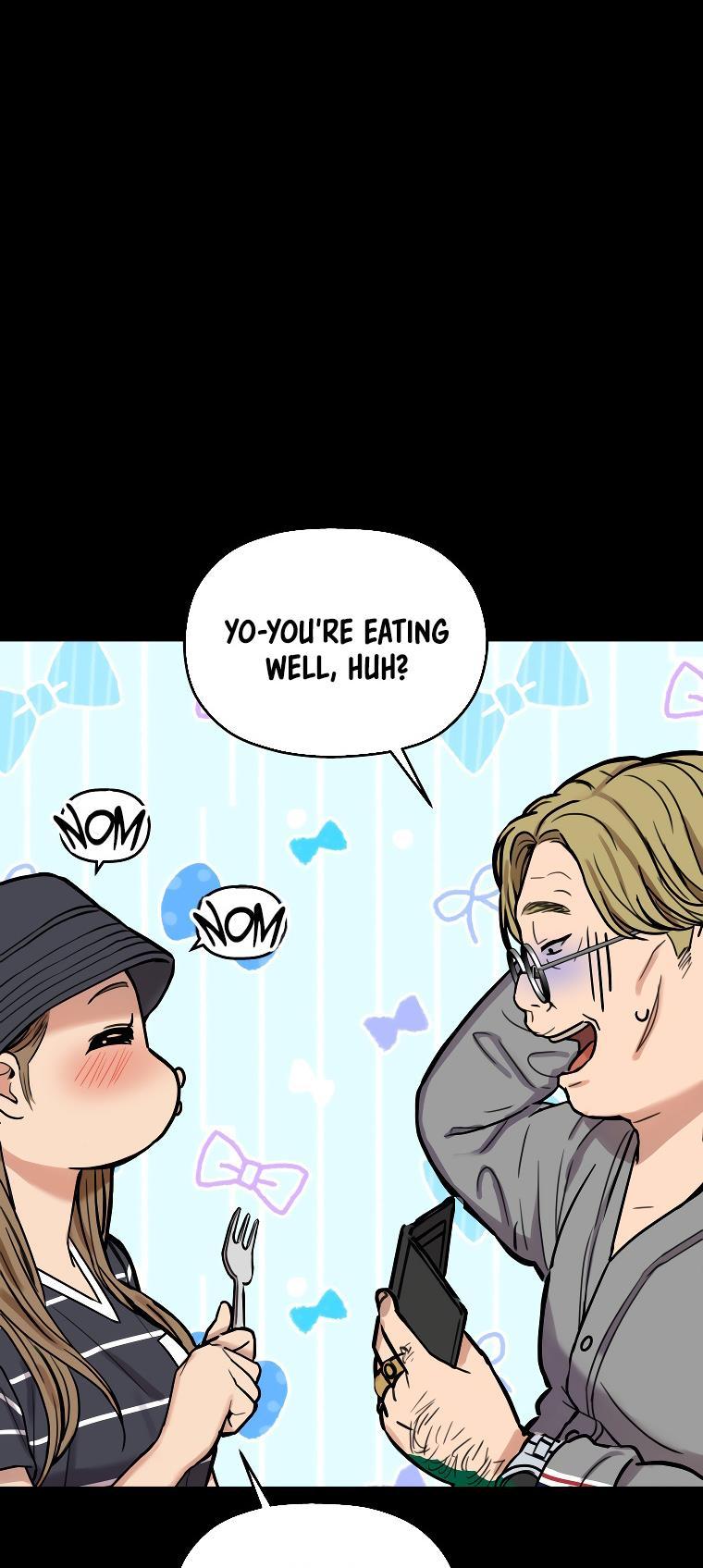 FLEX Chapter 1 page 134 - 