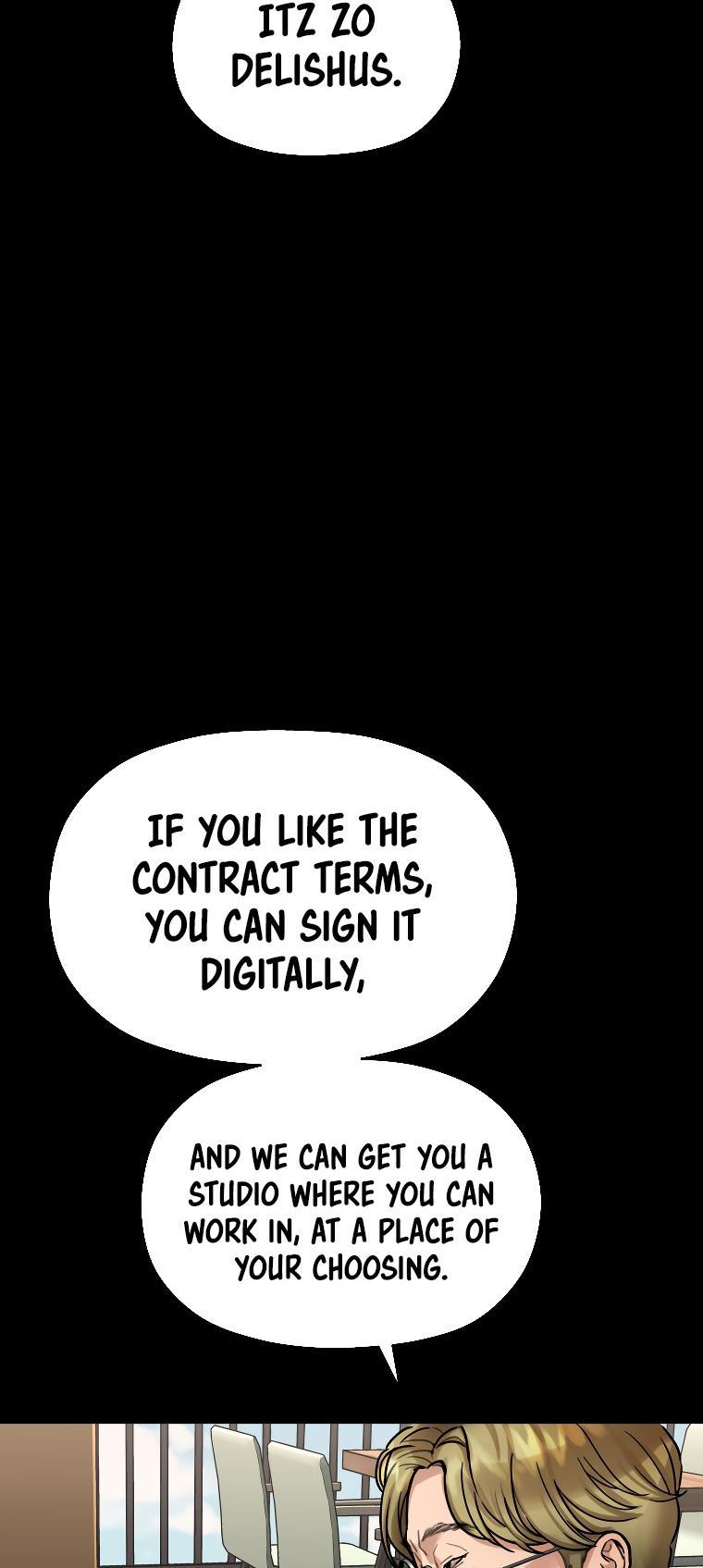 FLEX Chapter 1 page 135 - 