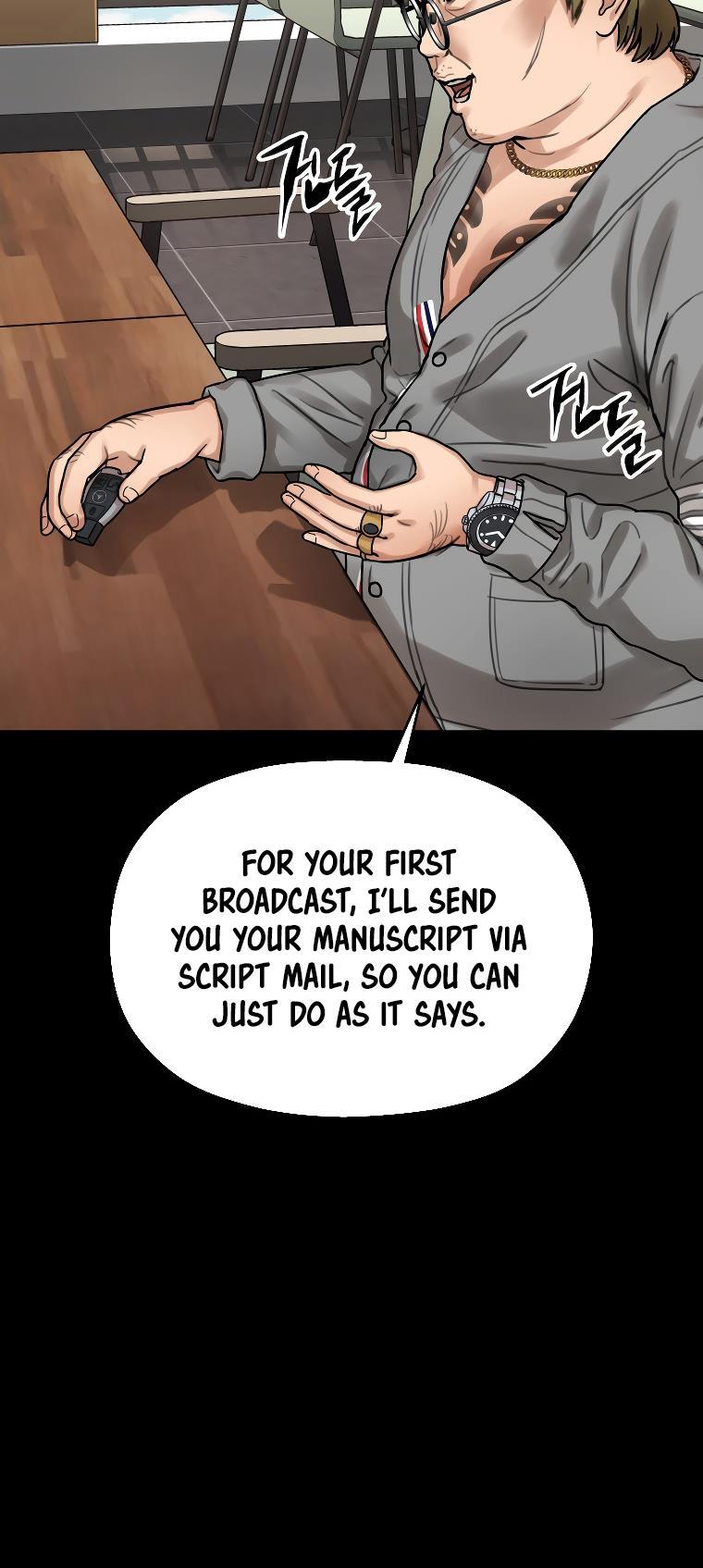 FLEX Chapter 1 page 136 - 