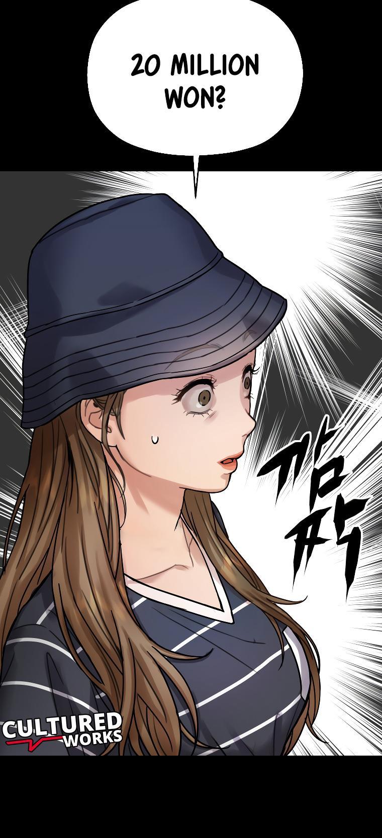 FLEX Chapter 1 page 139 - 