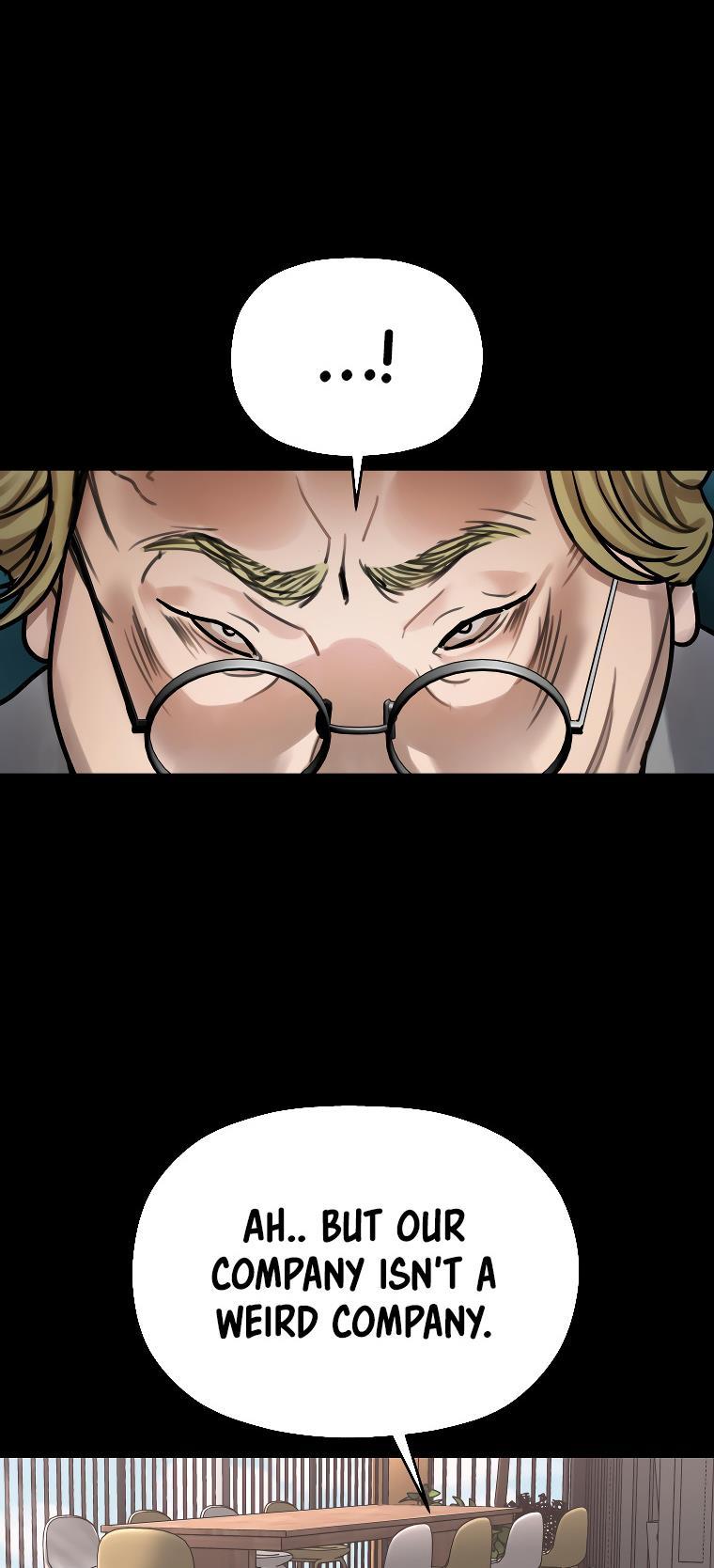FLEX Chapter 1 page 140 - 