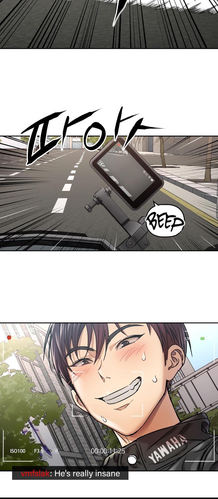 FLEX Chapter 1 page 15 - 