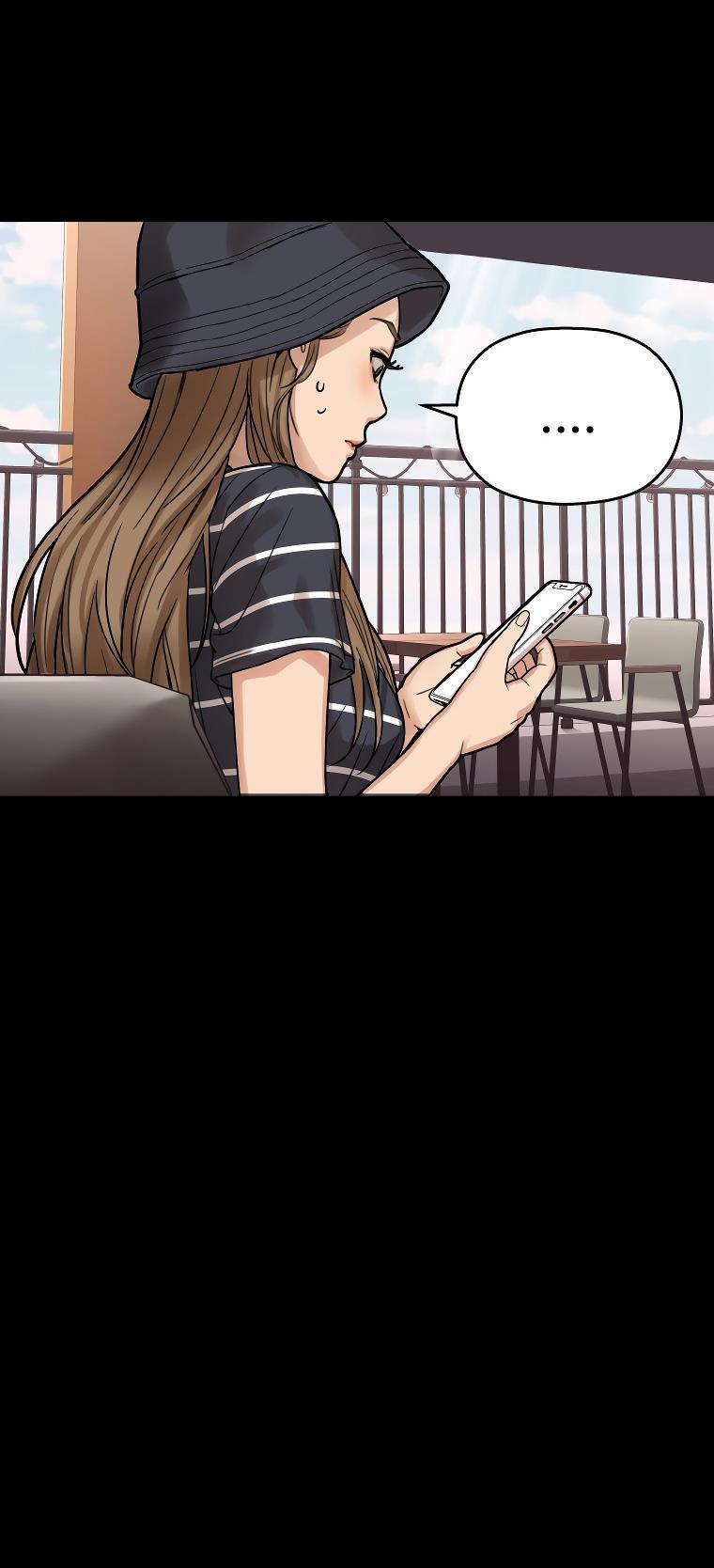 FLEX Chapter 1 page 142 - 