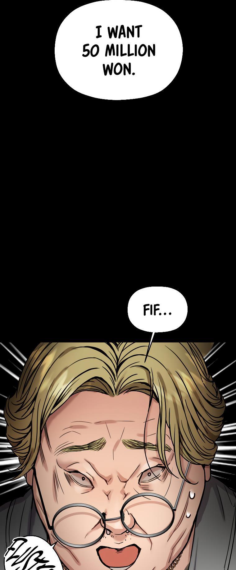 FLEX Chapter 1 page 144 - 