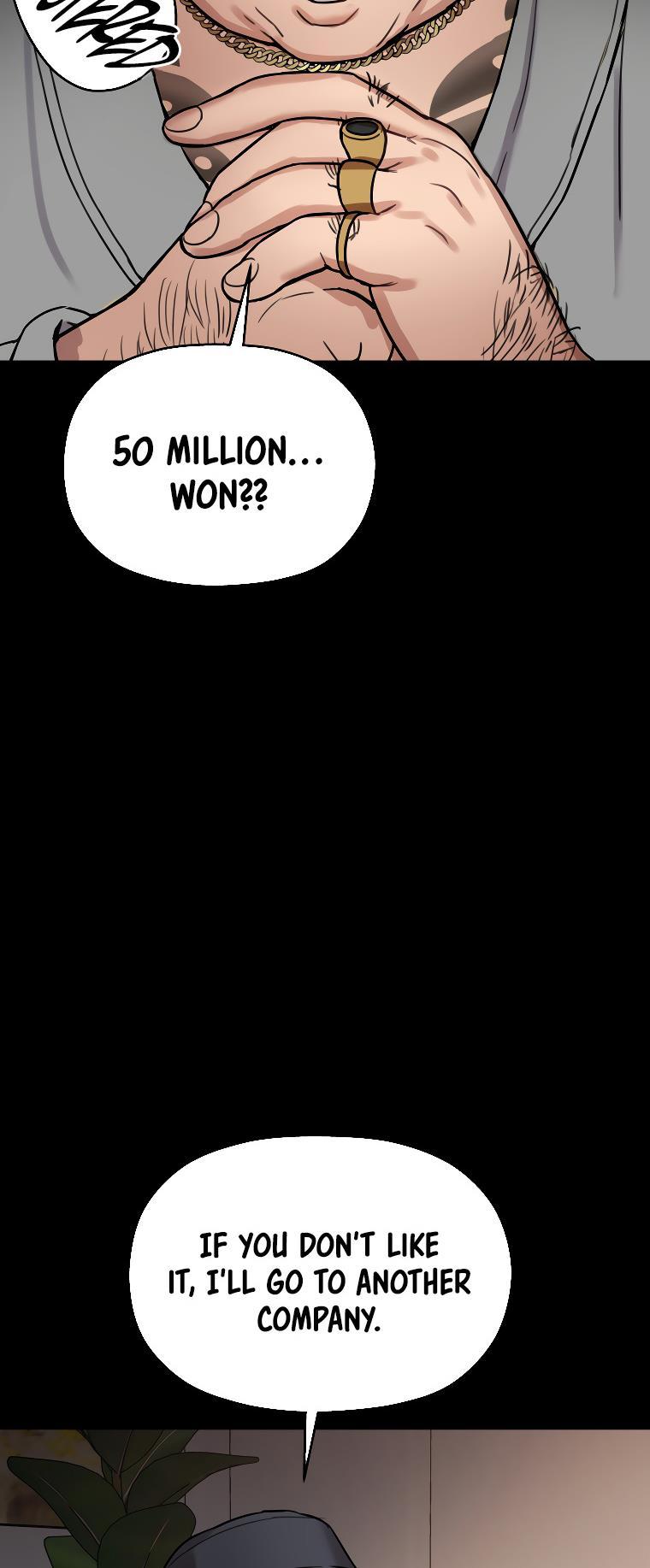 FLEX Chapter 1 page 145 - 