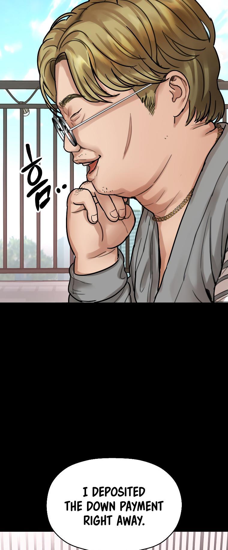 FLEX Chapter 1 page 147 - 