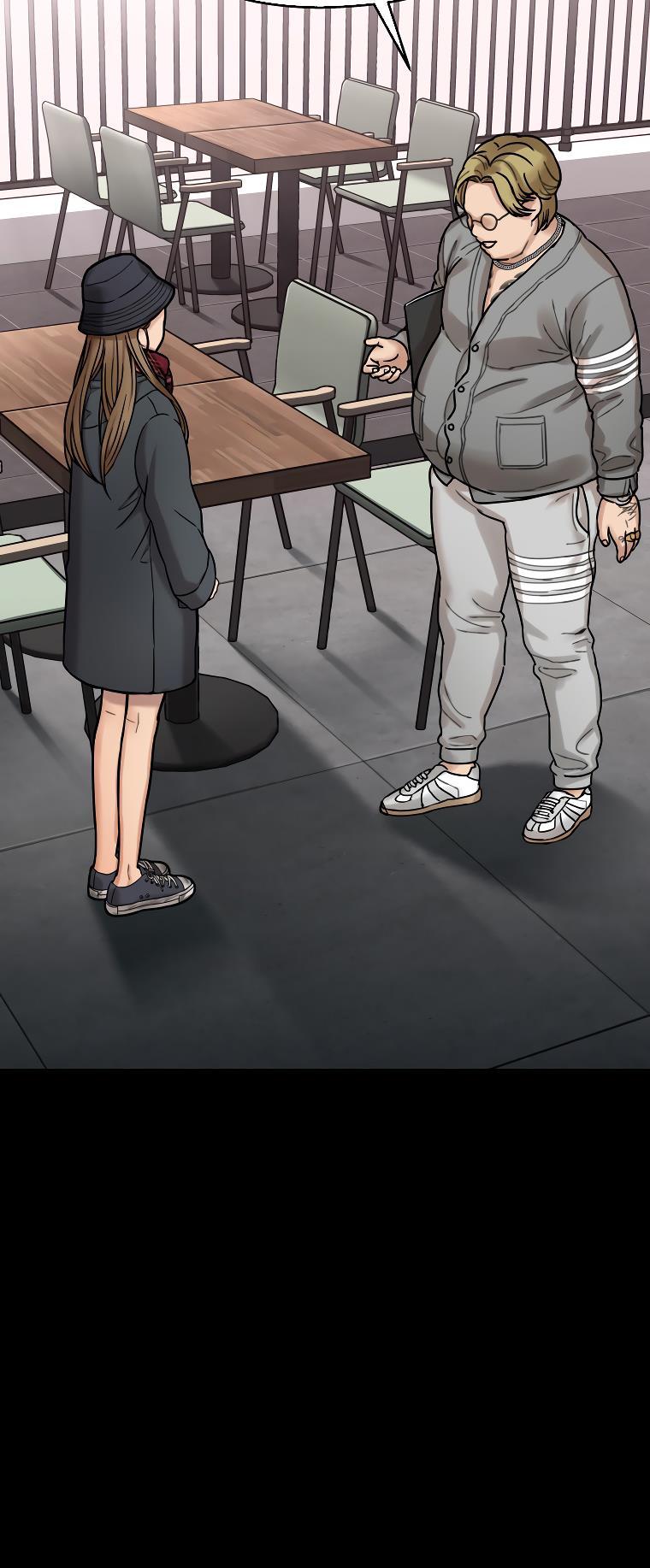 FLEX Chapter 1 page 148 - 