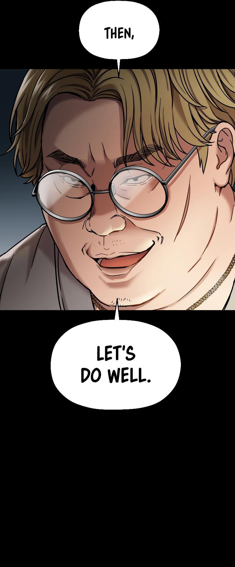 FLEX Chapter 1 page 149 - 