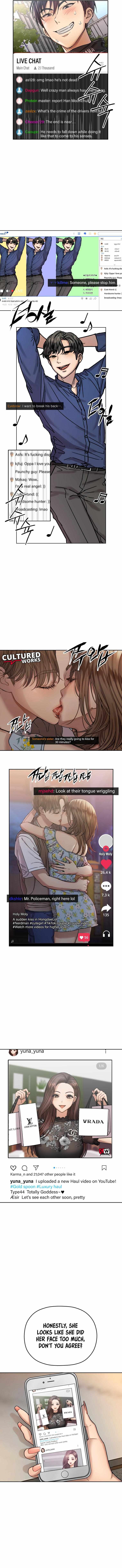 FLEX Chapter 1 page 16 - 