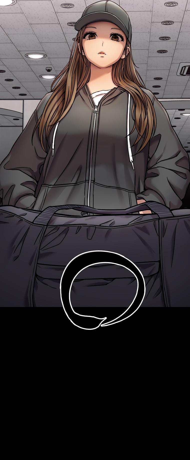 FLEX Chapter 1 page 153 - 