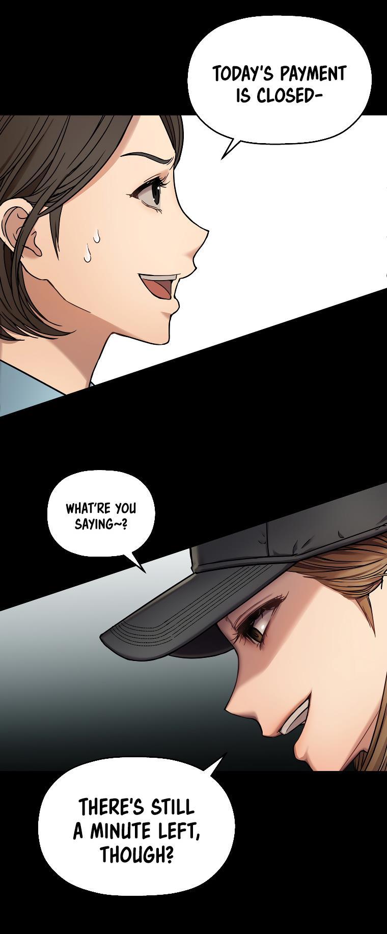 FLEX Chapter 1 page 154 - 