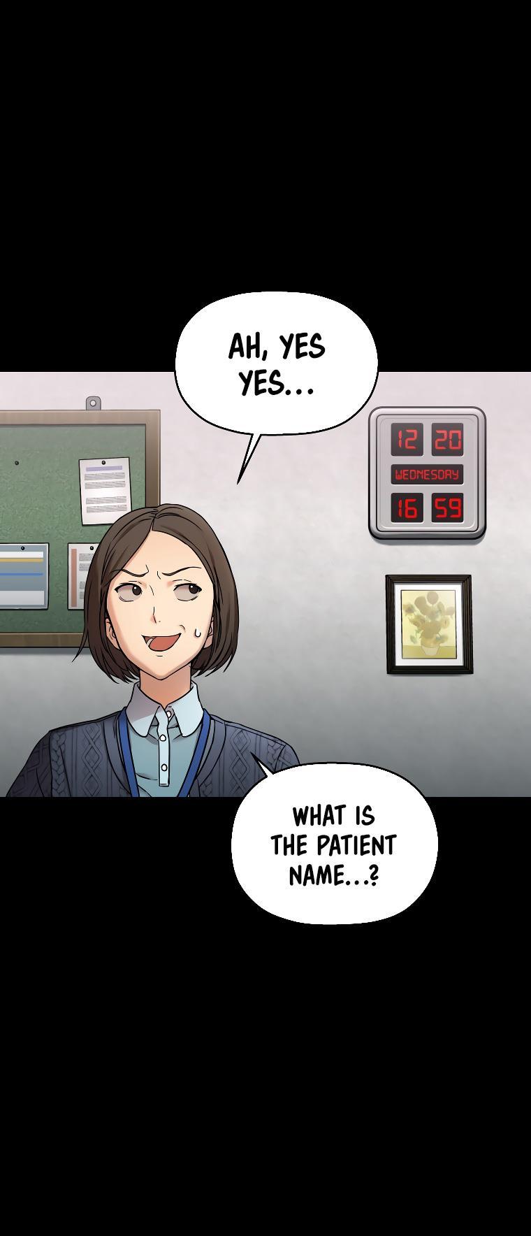 FLEX Chapter 1 page 155 - 