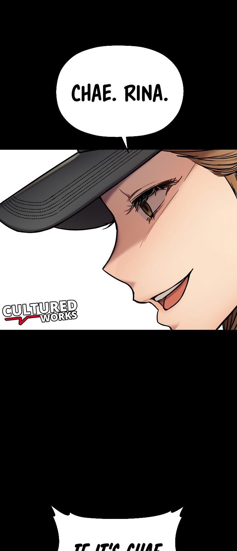 FLEX Chapter 1 page 156 - 
