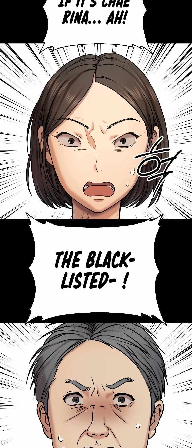 FLEX Chapter 1 page 157 - 