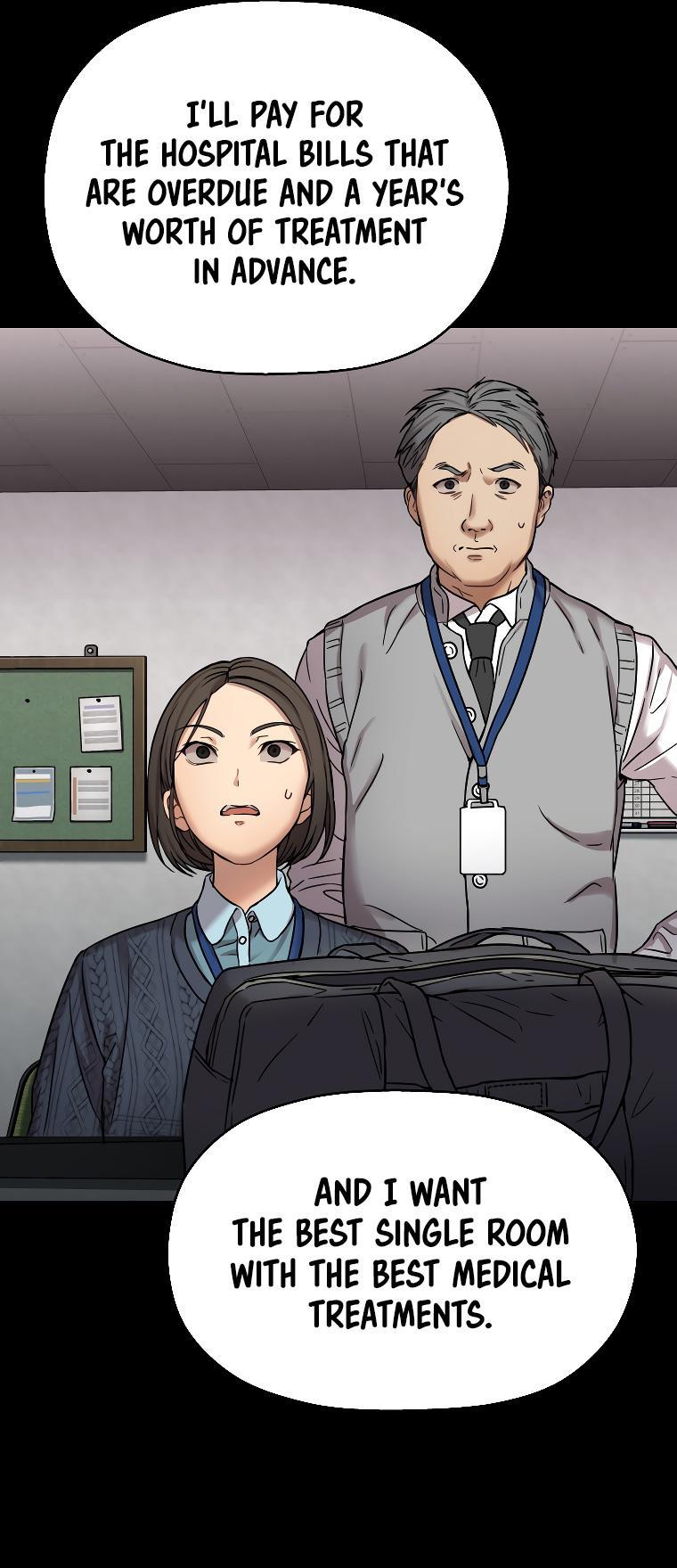 FLEX Chapter 1 page 161 - 