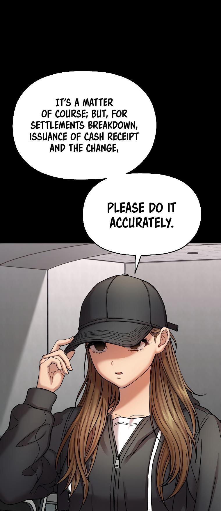 FLEX Chapter 1 page 162 - 
