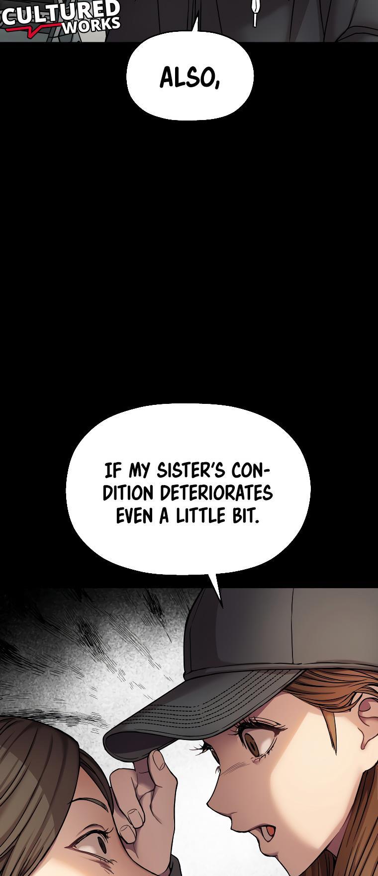 FLEX Chapter 1 page 163 - 