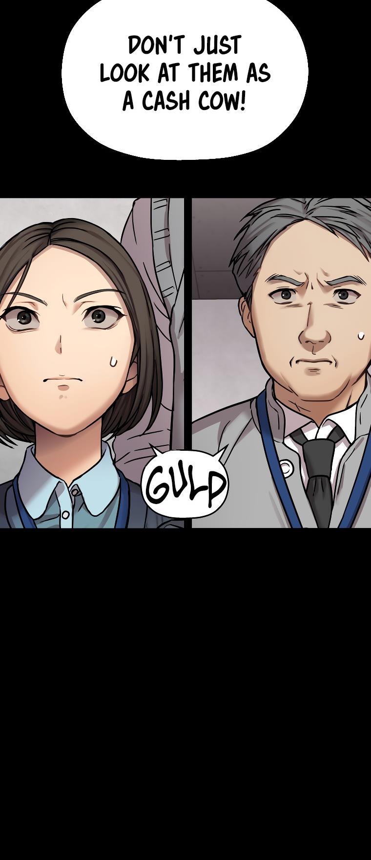 FLEX Chapter 1 page 166 - 