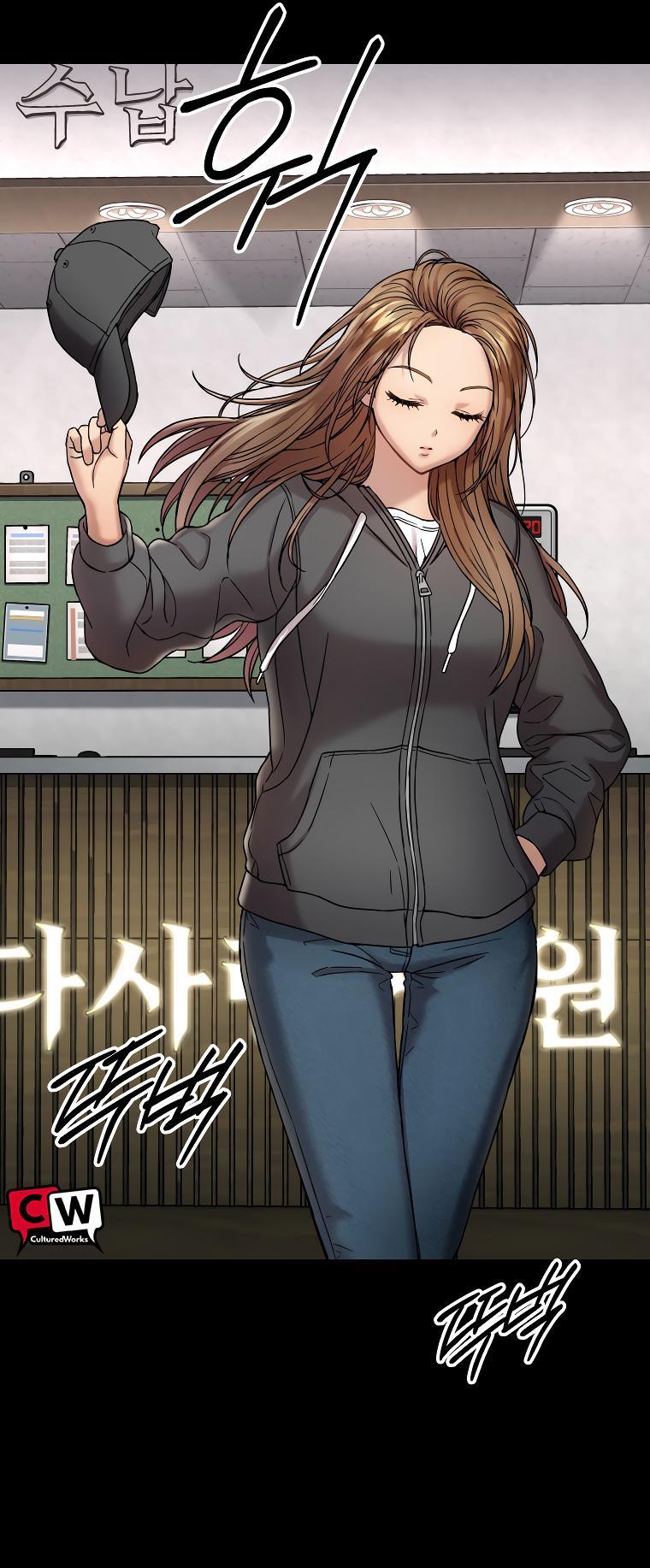 FLEX Chapter 1 page 167 - 