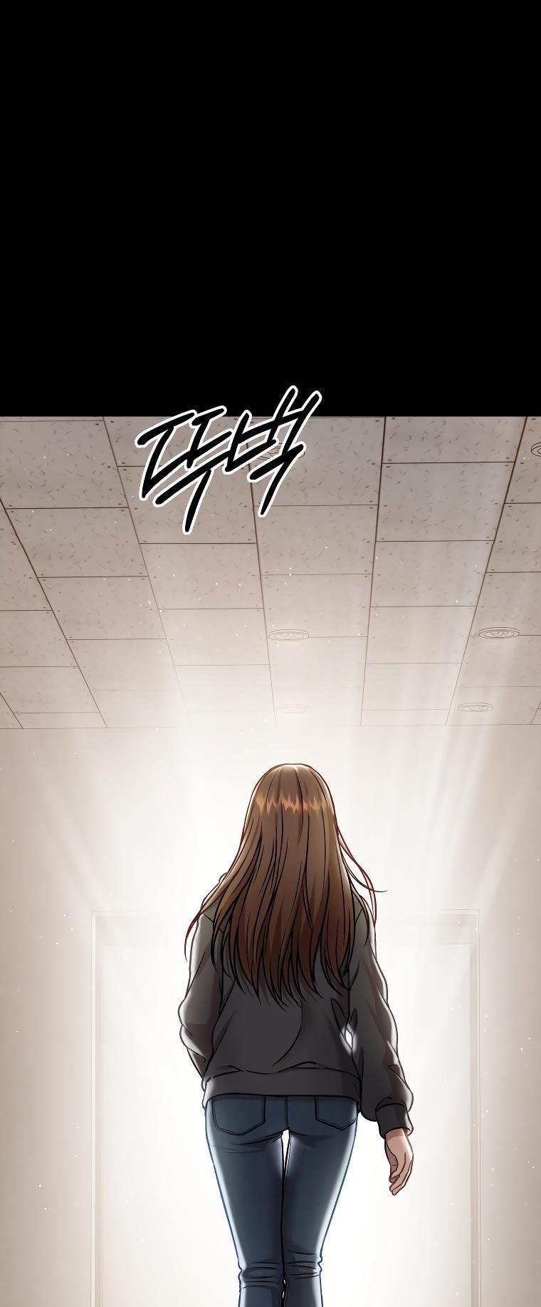 FLEX Chapter 1 page 168 - 