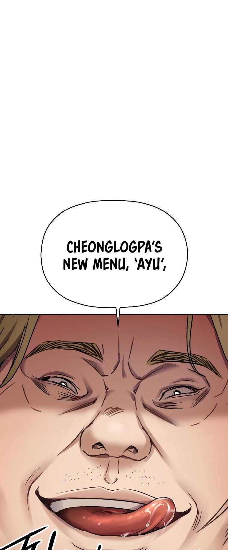 FLEX Chapter 1 page 170 - 