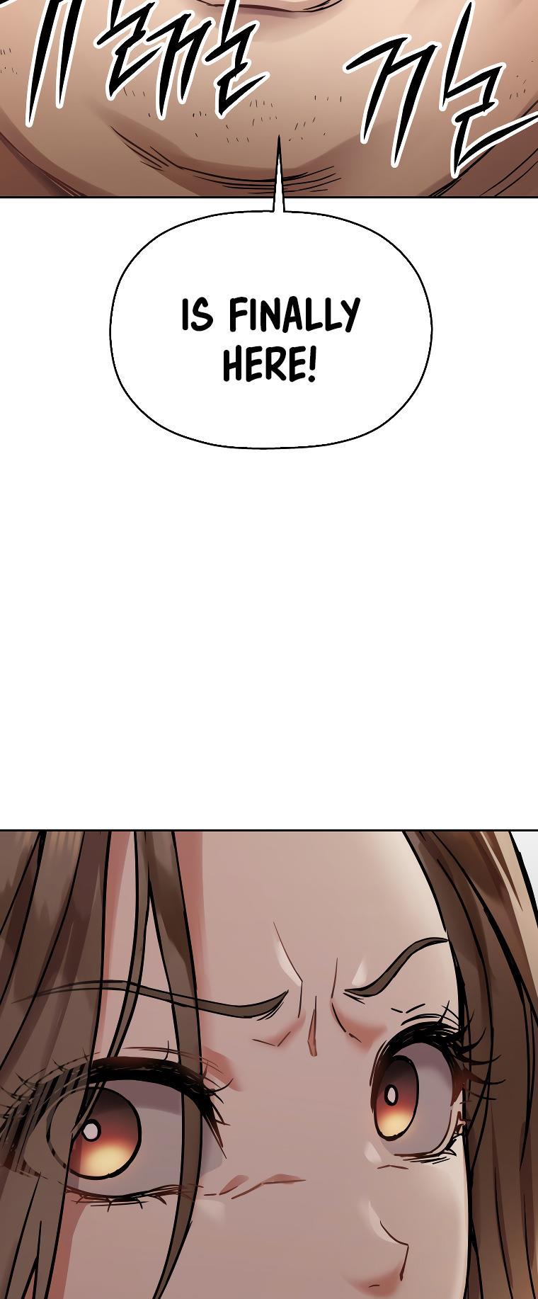FLEX Chapter 1 page 171 - 