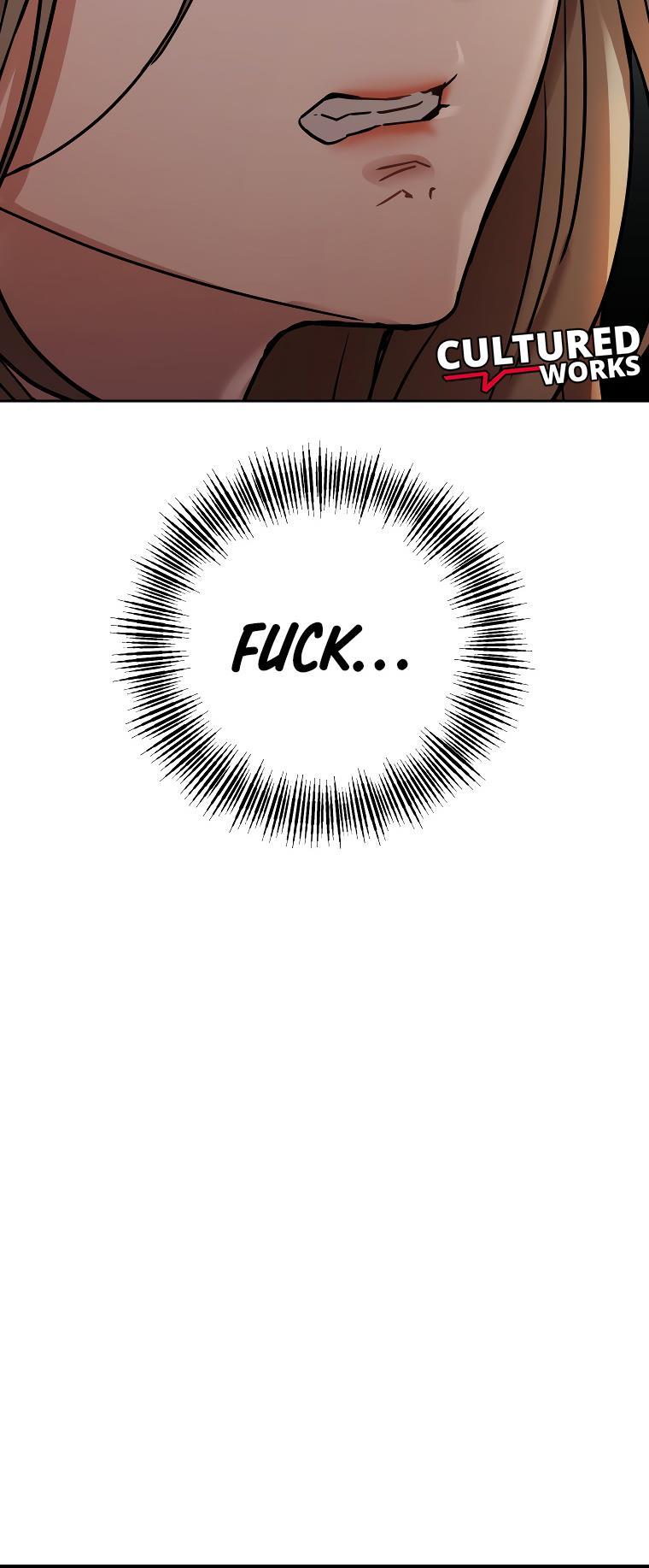 FLEX Chapter 1 page 172 - 