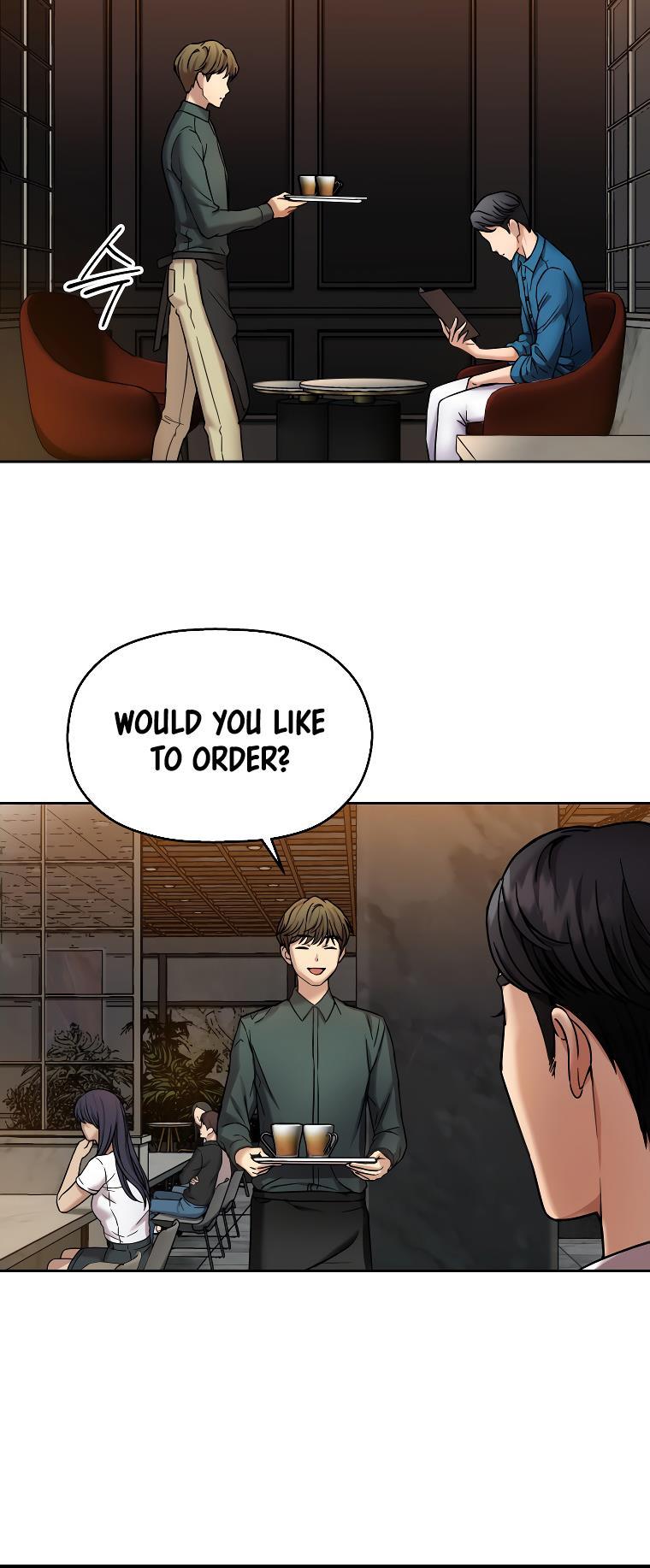 FLEX Chapter 1 page 22 - 
