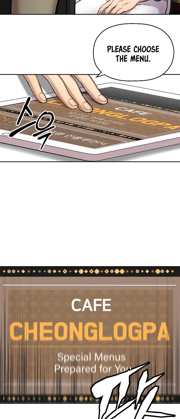 FLEX Chapter 1 page 25 - 