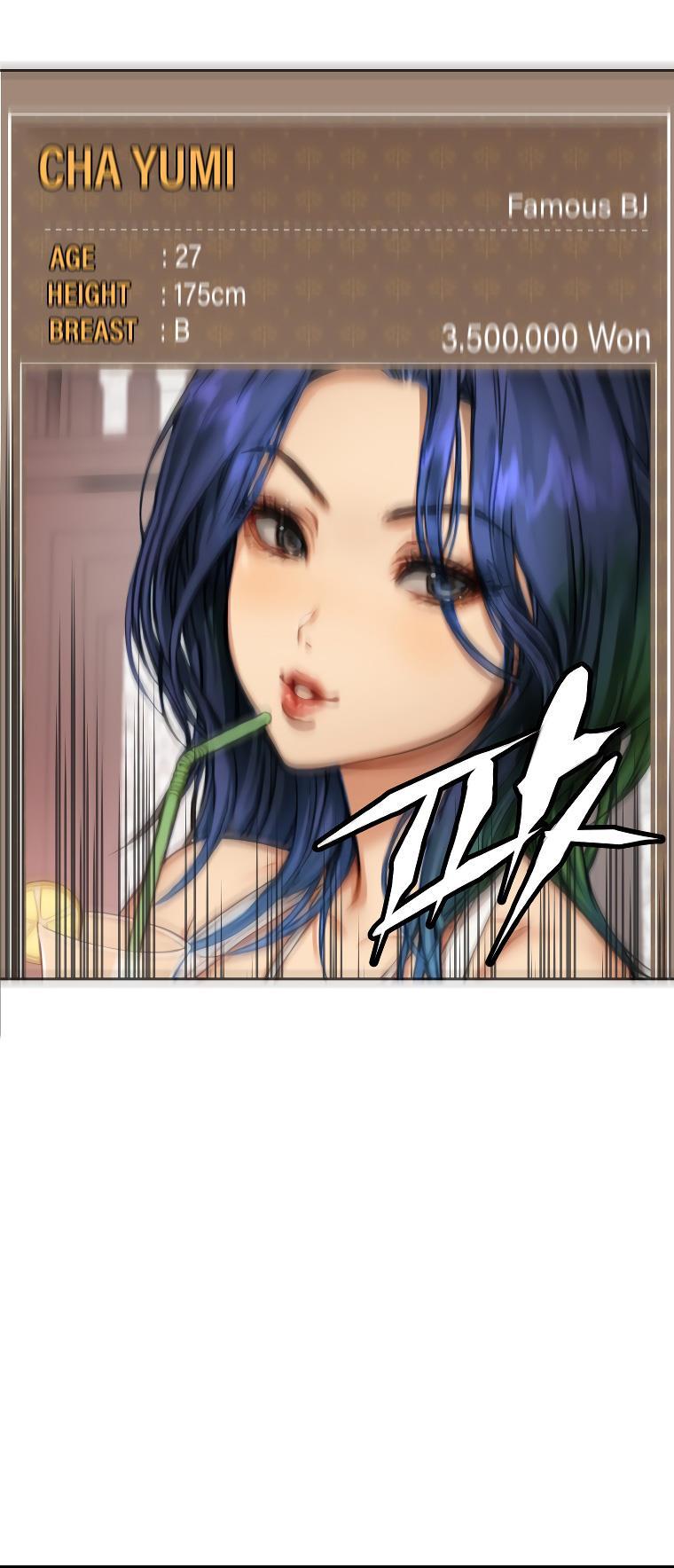 FLEX Chapter 1 page 28 - 
