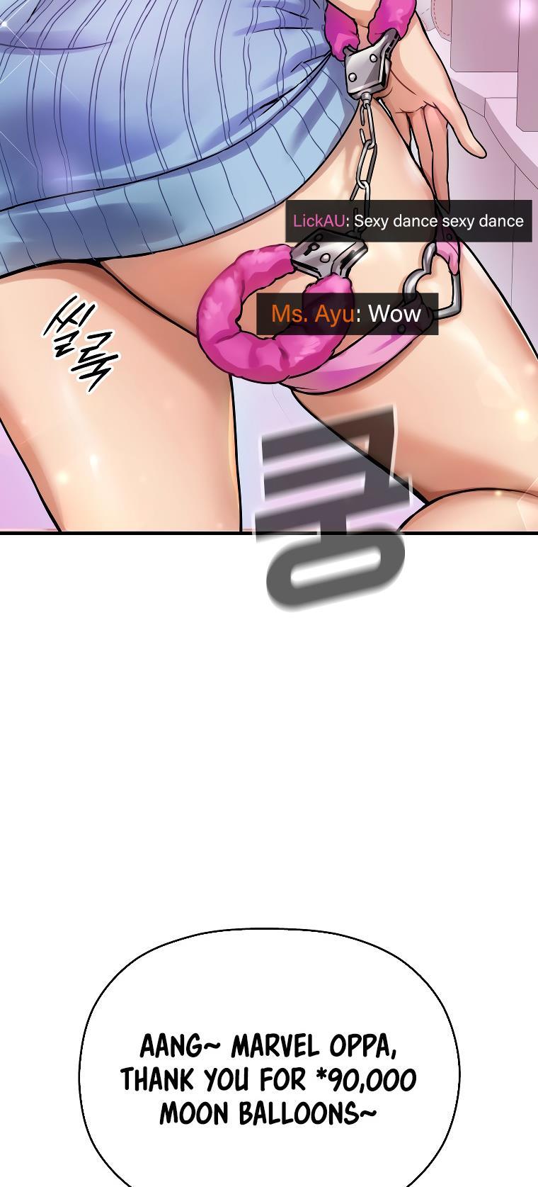 FLEX Chapter 1 page 31 - 