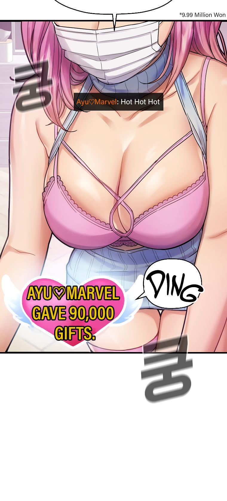 FLEX Chapter 1 page 32 - 