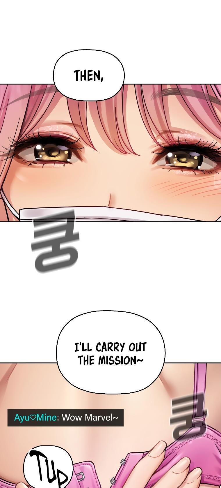 FLEX Chapter 1 page 33 - 