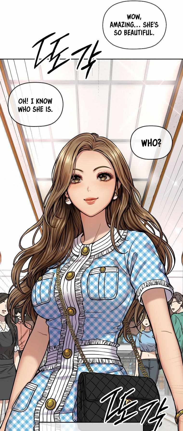 FLEX Chapter 1 page 37 - 
