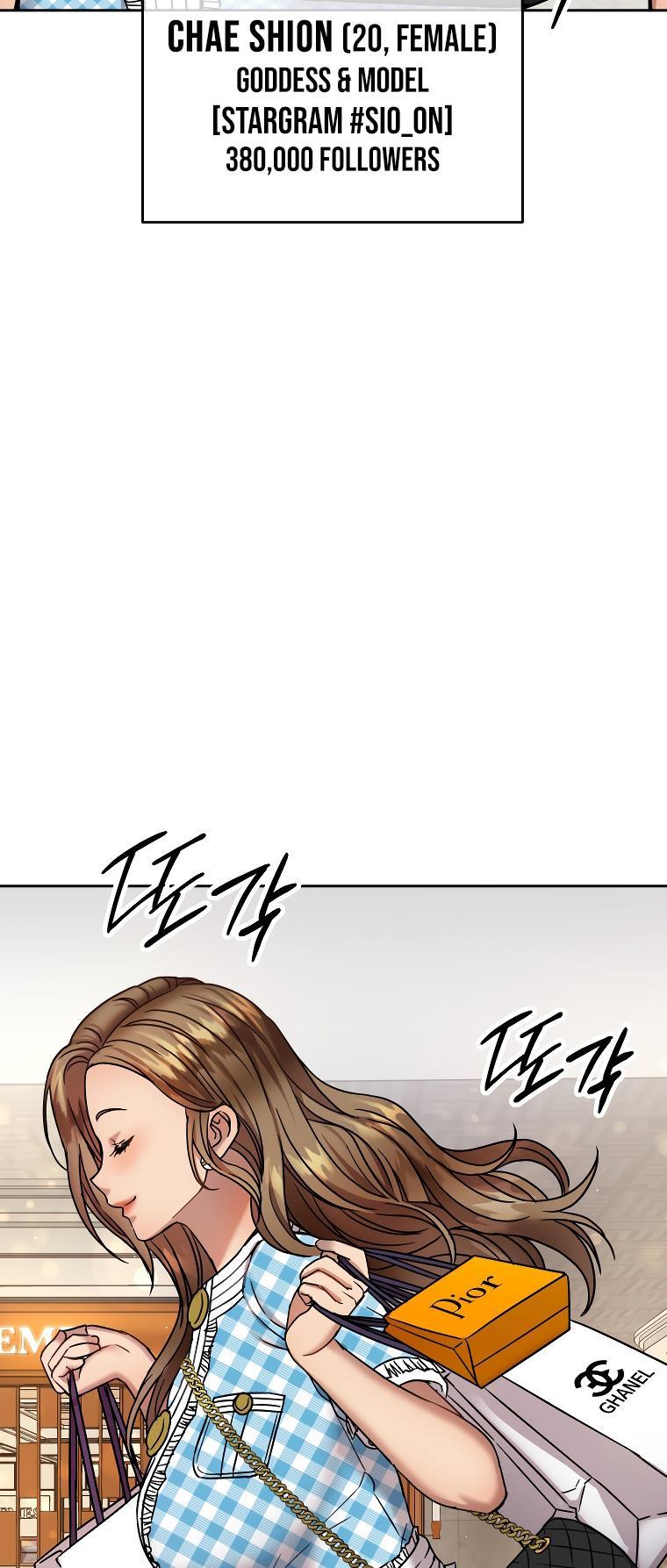 FLEX Chapter 1 page 38 - 